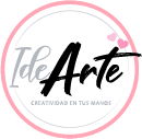 IdeArte