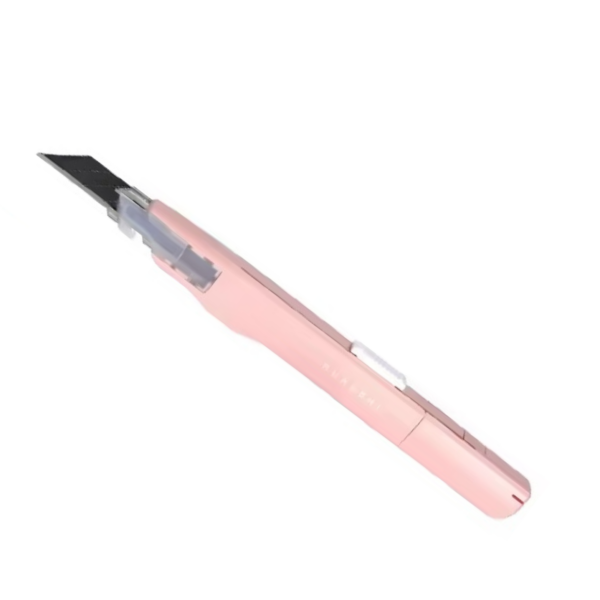 Precision Cutter Rosa